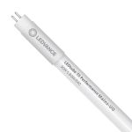 Ledvance Rura LED T5 Performance (Mains AC) Ultra Output 36W 5600lm - 840 Zimna Biel | 145cm - Zamienne 80W