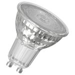 Ledvance LED Spot GU10 PAR16 6.1W 575lm 60D - 827 Bardzo Ciepła Biel | Zamienne 80W
