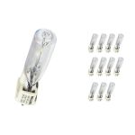 Opakowanie 12x Philips MASTERColour G12 CDM-T Elite 35W - 942 Zimna Biel | Najlepsze renderowanie kolorów