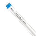 Philips CorePro LED Tube (EM/Mains) High Output 18W 1850lm - 830 Ciepła Biel | 120cm - Zamienne 36W