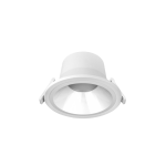 Noxion LED Downlight Apollo V2.0 9W 1140lm - 830/840 CCT | 175mm - Aukko 150mm