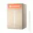 Ledvance Dulux-L LED 18W - 840 Zimna Biel | 4-Piny - Zamienne 36W