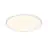 Nordlux LED Lampa sufitowa Oja 42 Valkoinen 19W 2200lm - 830-840 CCT