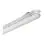 Philips Oprawy Hermetyczne LED CoreLine WT120C G2 16W 1900lm - 840 Zimna Biel | 60cm - Dali Ściemnianie