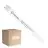 Opakowanie 10x Ledvance Rura LED T8 Performance (EM/Mains) Ultra Output 15.6W 2250lm - 830 Ciepła Biel | 120cm - Zamienne 36W
