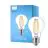 Philips Corepro LED Żarówka E27 Gruszka Przezroczysty 8.5W 1055lm - 840 Zimna Biel | Zamienne 75W
