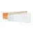 Ledvance LED Panel Kompaktowy 33W 3630lm - 840 Zimna Biel | 120x30cm - UGR 