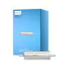 Philips Corepro LED Lineair R7s 118mm 14W 1600lm - 830 Ciepła Biel | Ściemnianie - Zamienne 100W