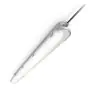 Philips Oprawy Hermetyczne LED CoreLine WT120C 20W 2200lm - 840 Zimna Biel | 120cm 