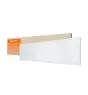 Ledvance LED Panel Kompaktowy 35W 3640lm - 940 Zimna Biel | 120x30cm - UGR <19 - Dali Ściemnianie