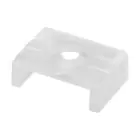 Ledvance Taśma LED Mounting Uchwyt Dla Profil PM05 Transparent 