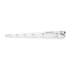 Ledvance Oprawy Hermetyczne LED Paroizolacja 58W 8000lm - 865 Światło Dzienne | 150cm
