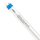 Philips CorePro LED Tube (EM/Mains) High Output 18W 1850lm - 830 Ciepła Biel | 120cm - Zamienne 36W