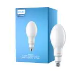 Philips CorePro LED TForce E40 36W 5300lm 330D - 827 Bardzo Ciepła Biel