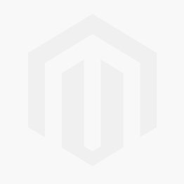 Eglo Lampa Stołowa Vallerosa Aluminium Złoty 10W 1300lm - 830 Ciepła Biel